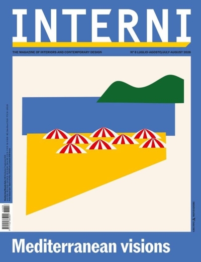 Interni IT