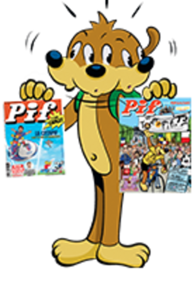 Pif